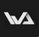 WeakAuras中文版自定义功能详解v2.2.2 免费版