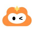 学历职业双提升必备工具v1.22.0 