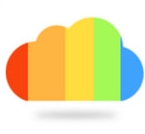 蓝奏云客户端极速传输v1.0.8 最新版