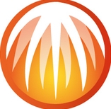 比特彗星中文版全功能下载工具v1.90 最新版