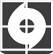 DWG TrueConvert免安装版CAD格式转换工具dwg trueconvert免安装版(DWG格式转换工具) v8.9.8 免费版