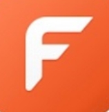 方正书版专业排版软件功能详解v11.0