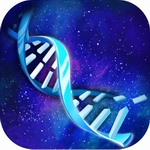物种起源宇宙探索无限资源版v1.0.33 无限资源版