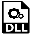 wpcap.dll 64位系统文件修复方法v3.1 最新版