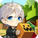 创造世界中文免费版下载