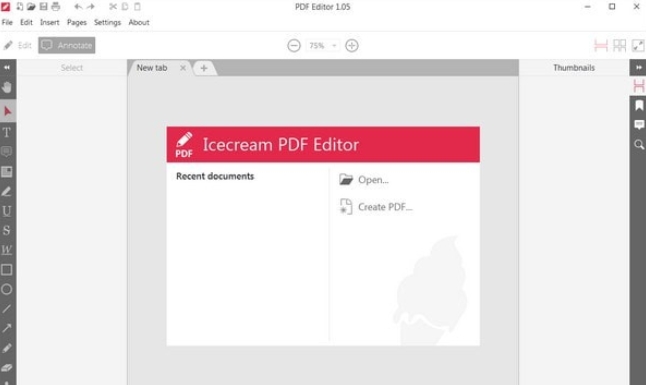 u51b0u6dc7u6dcbpdfu7f16u8f91u5668u6c49u5316u7248 