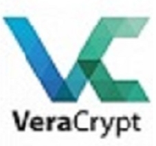 VeraCrypt电脑端数据加密解决方案