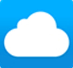 城通网盘云端存储极速下载v2.6.36 最新版