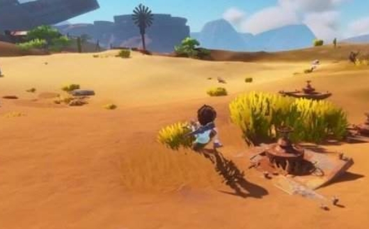 u6c99u77f3u9547u65f6u5149u81eau7531u604bu7231modu8865u4e01u7248