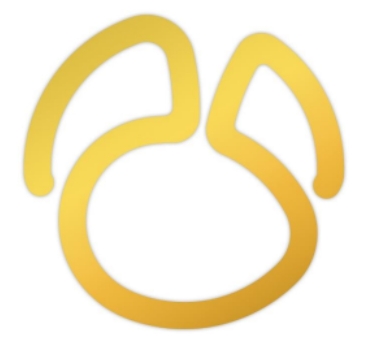 Navicat数据库管理工具高效操作navicat电脑下载 v15.0.26.2 最新版下载