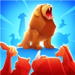 动物大作战免费畅玩萌趣生存挑战v200269 免费版