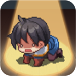 F级冒险家免费畅玩冒险之旅v1.44.04 无限金币版