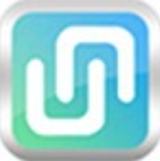 StartOS电脑版免费系统安装v5.1 最新版
