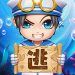 逃跑吧少年全资源解锁畅快竞技v8.27.0 无限皮肤版