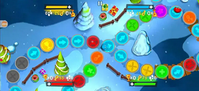 u706bu67f4u4ebau6d3eu5bf92024u6700u65b0u7248