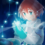 点击星际全资源解锁畅玩版v1.6.0 内购版