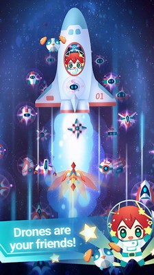 u70b9u51fbu661fu9645u5b89u5353u7248