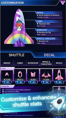 u70b9u51fbu661fu9645u65e0u9650u8d27u5e01u7248