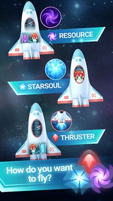 u70b9u51fbu661fu9645u514du8d39u7248u6e38u620f