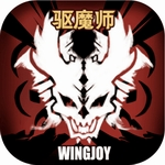 不一样传说地牢冒险无限畅玩v1.9.34 无限金币版