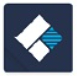 Wondershare Recoverit电脑版高效数据恢复工具