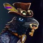 鸟笼3密室逃脱沉浸式解谜挑战v0.1.171 免费版