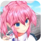 野良犬的寝室狗狗互动养成之旅v1.0.148 移植版