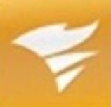 SolarWinds OrionNPM中文网络监控解决方案