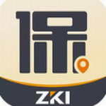 紫易保智能保险展业高效管理平台v2.5.1 免费版
