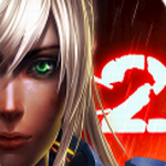 破碎黎明2暗黑生存射击手游v1.7.1 无限金币钻石版