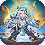 乱斗乾坤三国策略畅玩版v1.0.0 无敌版