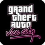 侠盗猎车手罪恶都市经典重温 开放世界畅玩无阻v1.09 无限金钱版