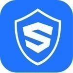 手机管家高效清理安全防护必备工具v5.5.13 免费版