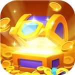 疯狂骑士团全免畅玩奇幻冒险之旅v1.0.7 满级版