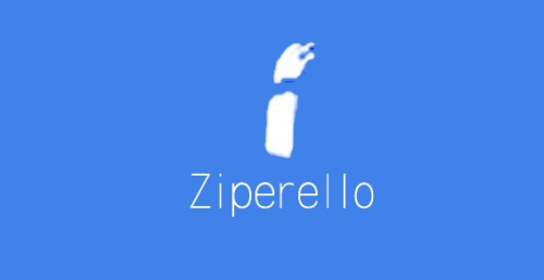 Ziperellou7535u8111u7248u4e0bu8f7d 