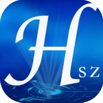 汇数智高效协同办公解决方案v3.3.4 