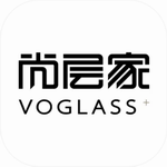 尚层家安卓版一站式装修服务平台v2.3.7 正式版
