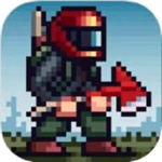 迷你dayz2中文免费版末日生存挑战