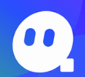 陌陌PC端畅聊交友v7.2 