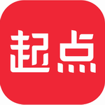 起点读书全平台阅读神器海量书库随心读