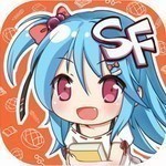 二次元小说漫画免费阅读平台v5.0.14 最新版