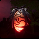 火影忍者红夜之刃动作格斗手游v1.0 无需登录版