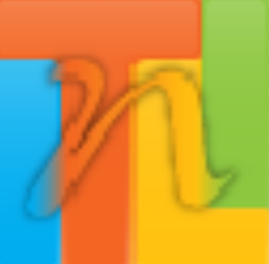 NTLite电脑系统优化工具下载v2.3.4.8658 最新版