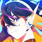 八方节拍全曲目解锁版本上线v2.8.0 完整版