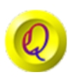 Qimage Ultimate专业级照片打印工具下载
