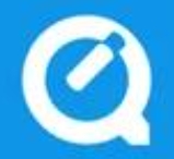 QuickTime Player电脑版高清播放工具