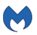 Malwarebytes电脑安全防护全v4.5.1.258 最新版