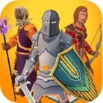 勇士战争尊享版策略征战新纪元v1.6.72 免费版