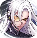 远征将士免费畅玩版v1.3 无限铜币版
