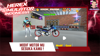 u5370u5c3cu6469u6258u8f66u5185u7f6emodu83dcu5355u7248